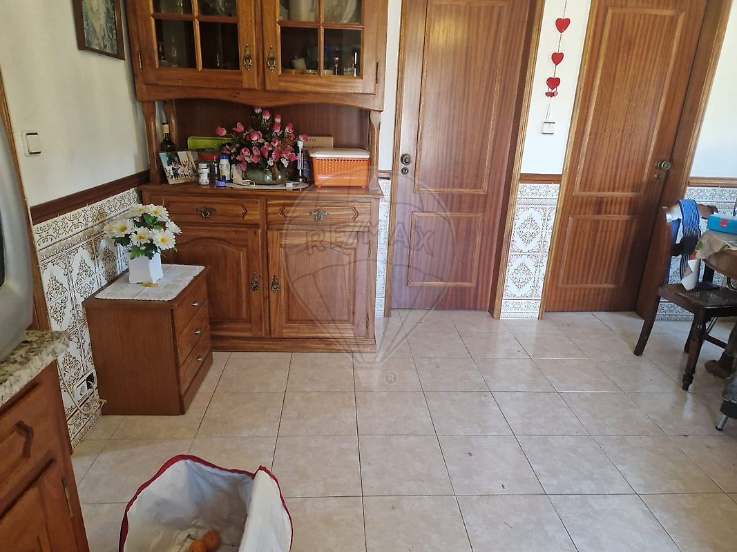 Moradia T2 à venda em Fundada, Vila de Rei — foto 25
