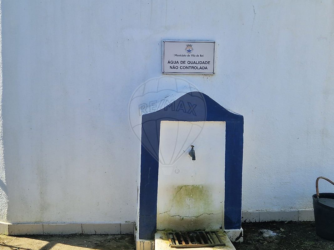 Moradia T2 à venda em Fundada, Vila de Rei — foto 11