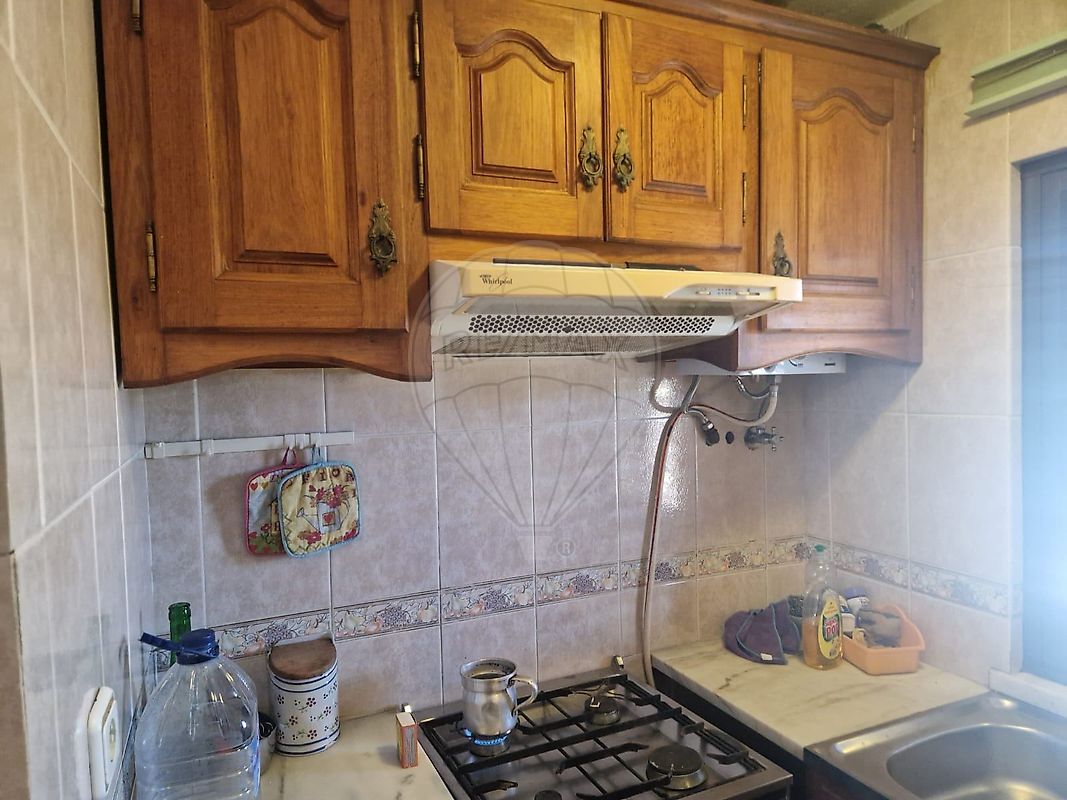 Moradia T2 à venda em Fundada, Vila de Rei — foto 14