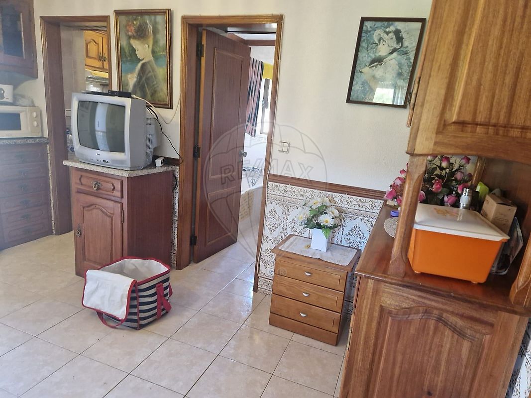 Moradia T2 à venda em Fundada, Vila de Rei — foto 28