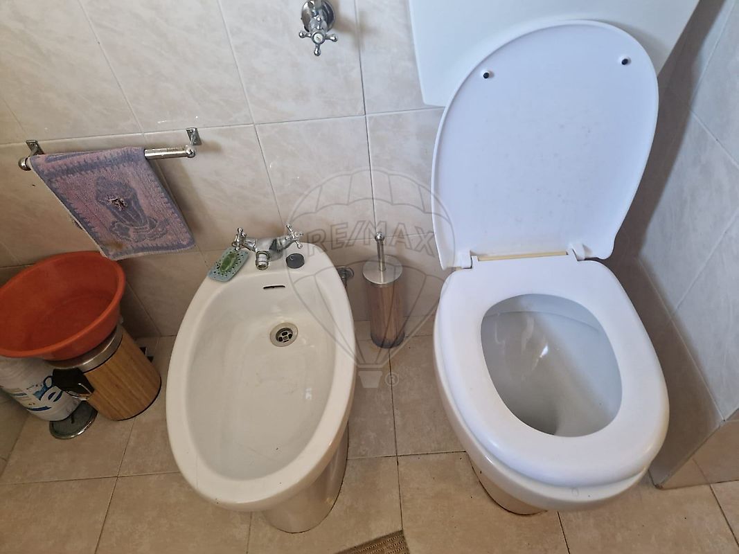 Moradia T2 à venda em Fundada, Vila de Rei — foto 32