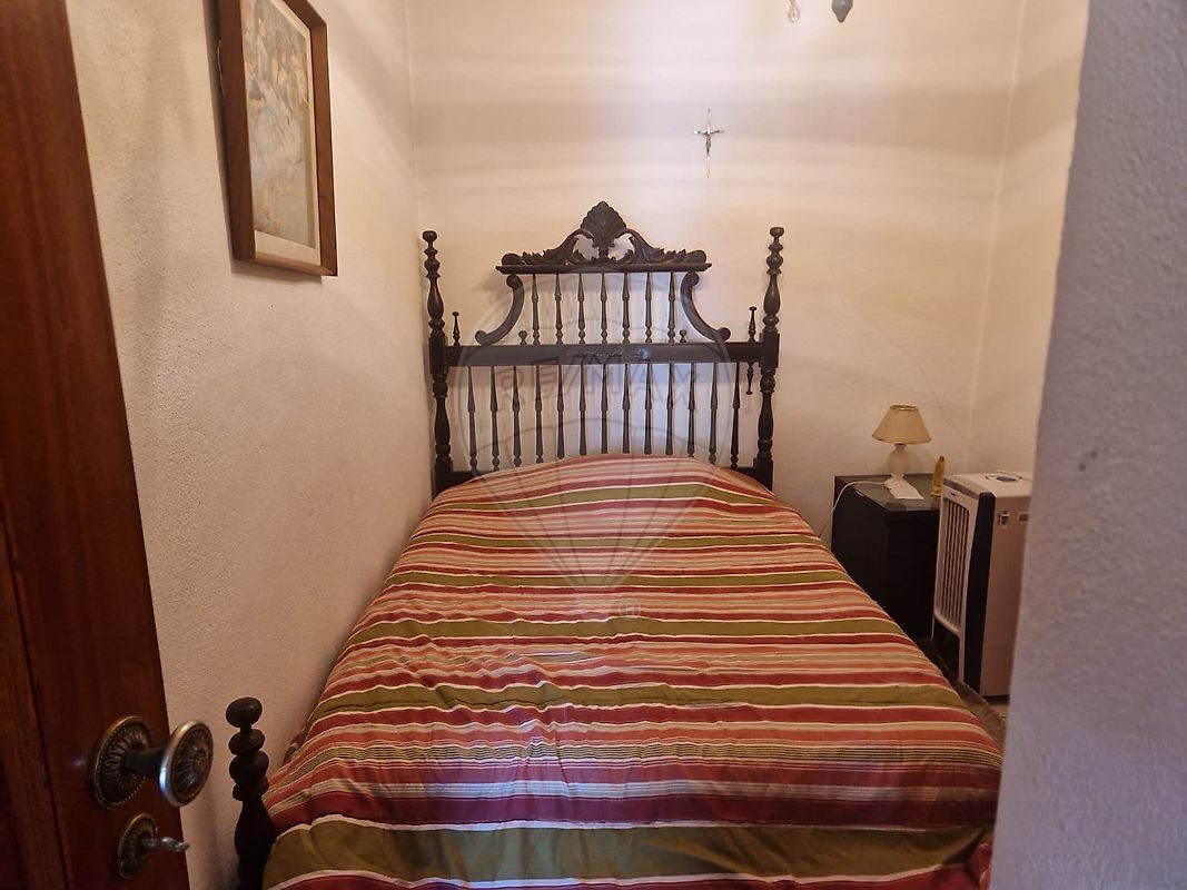 Moradia T2 à venda em Fundada, Vila de Rei — foto 19