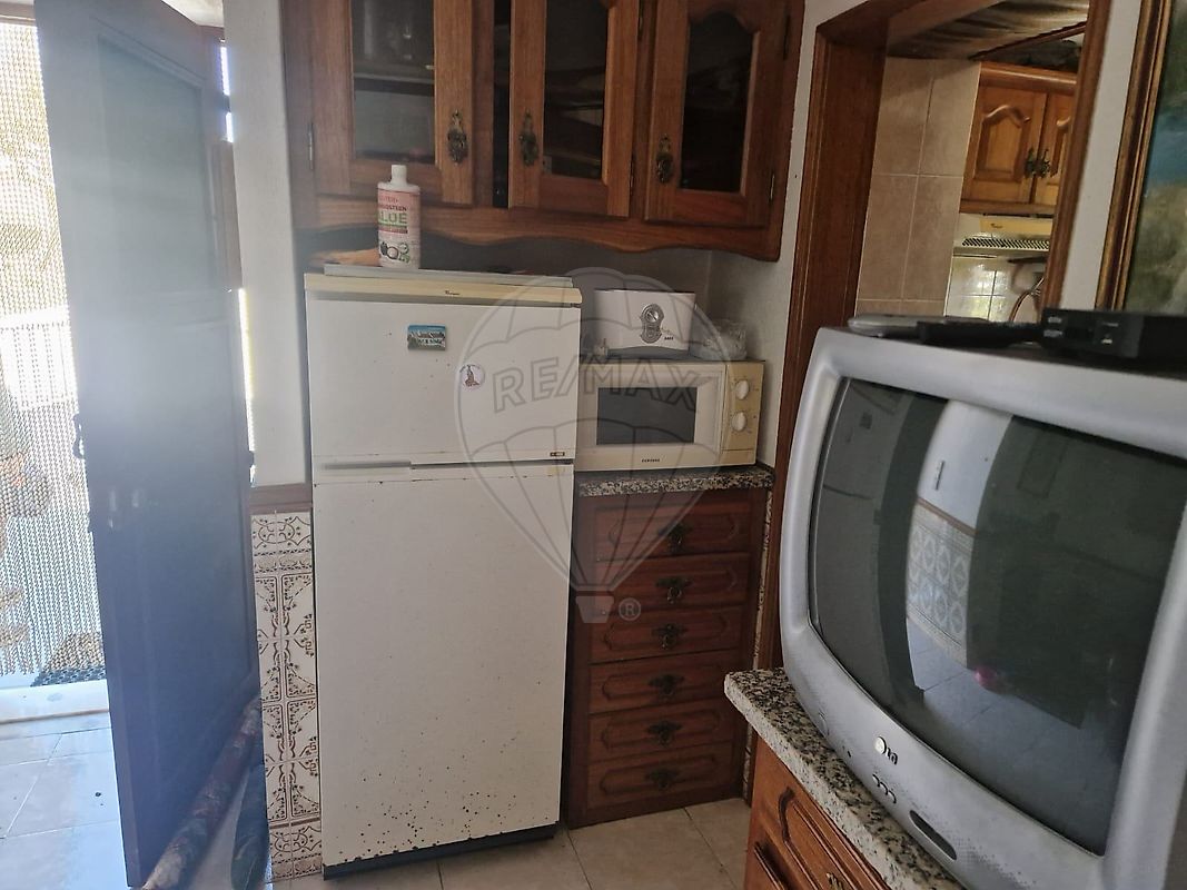 Moradia T2 à venda em Fundada, Vila de Rei — foto 23