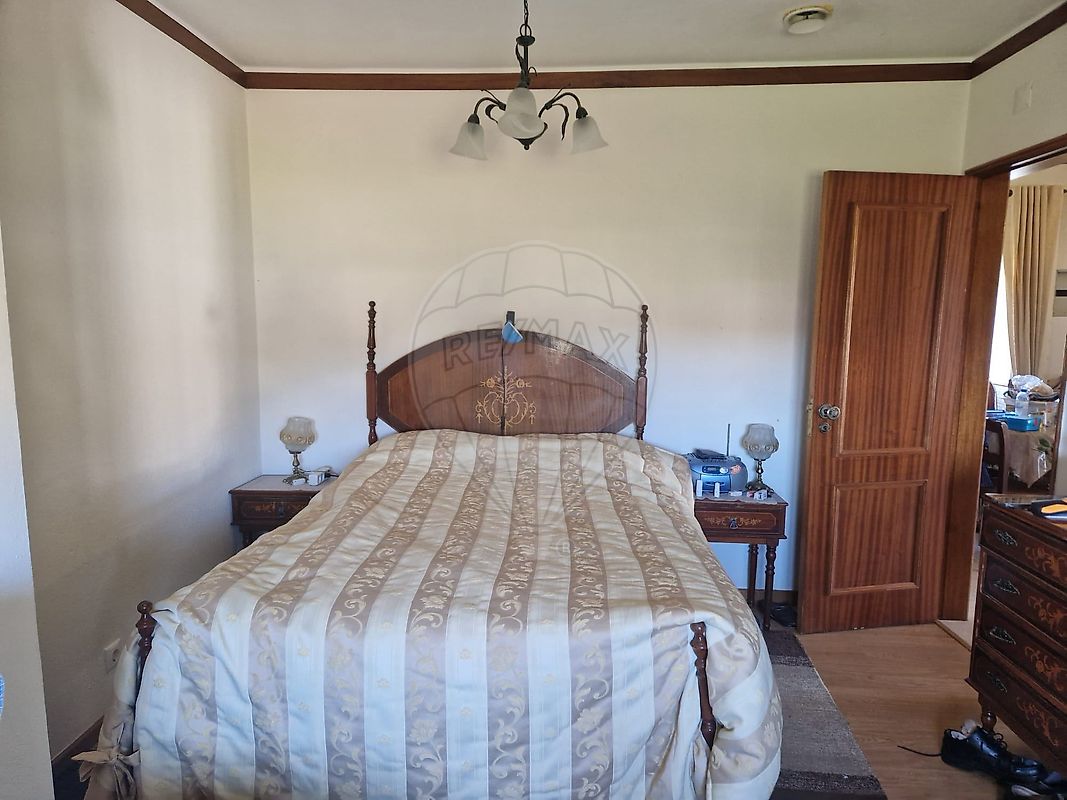 Moradia T2 à venda em Fundada, Vila de Rei — foto 22