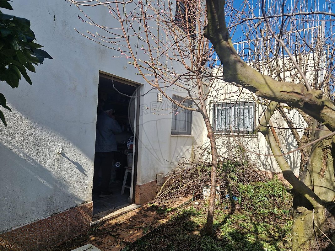 Moradia T2 à venda em Fundada, Vila de Rei — foto 36