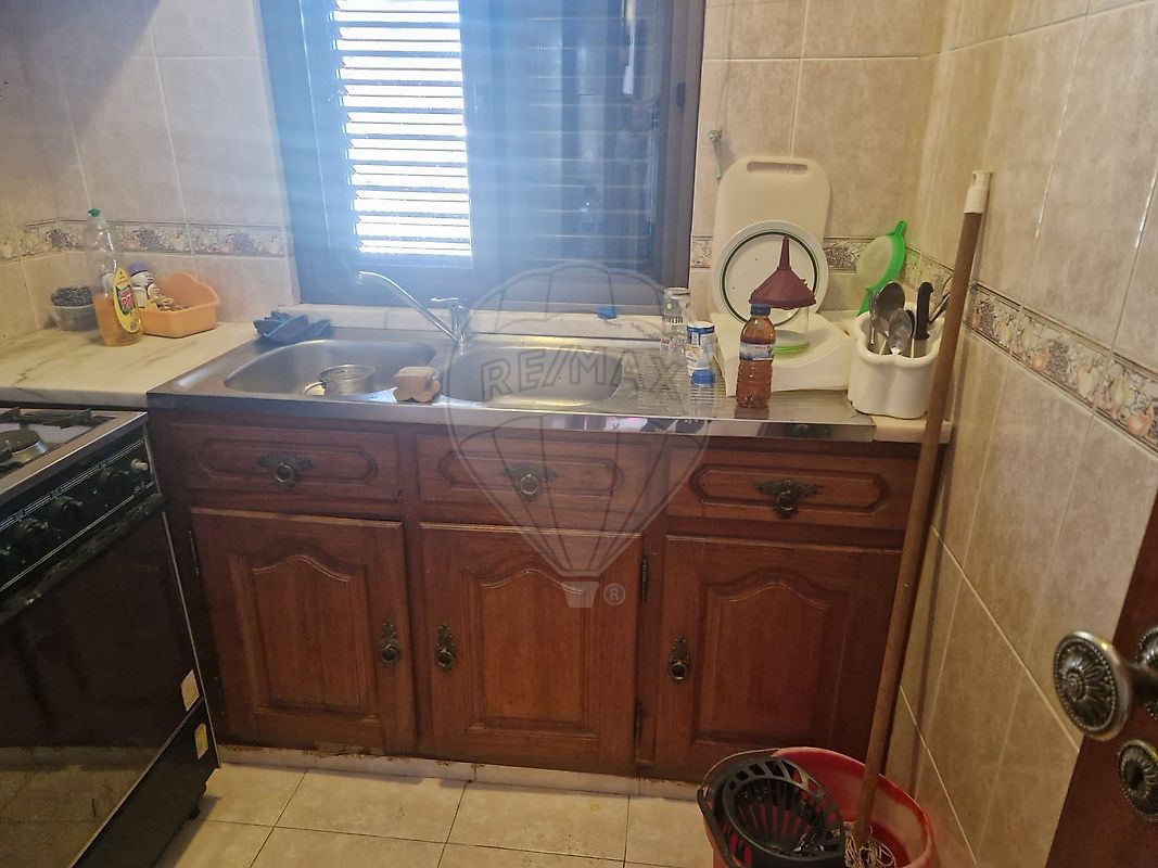 Moradia T2 à venda em Fundada, Vila de Rei — foto 16