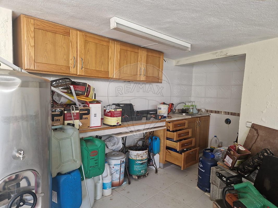Moradia T2 à venda em Fundada, Vila de Rei — foto 34