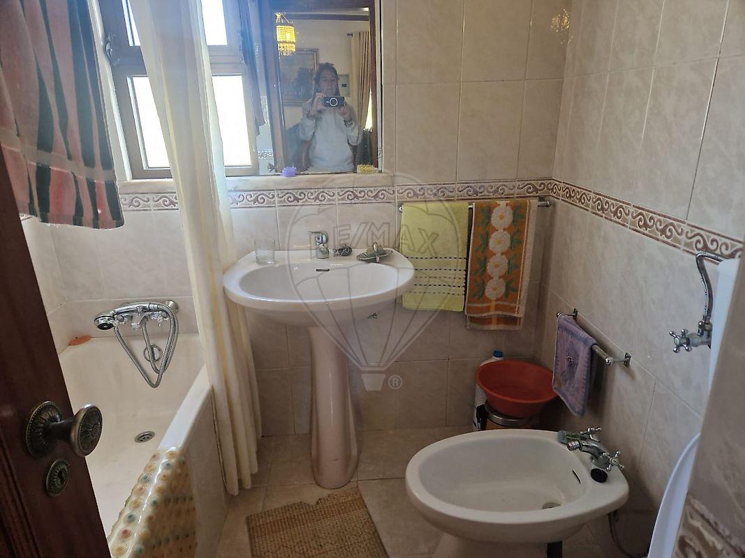 Moradia T2 à venda em Fundada, Vila de Rei — foto 31