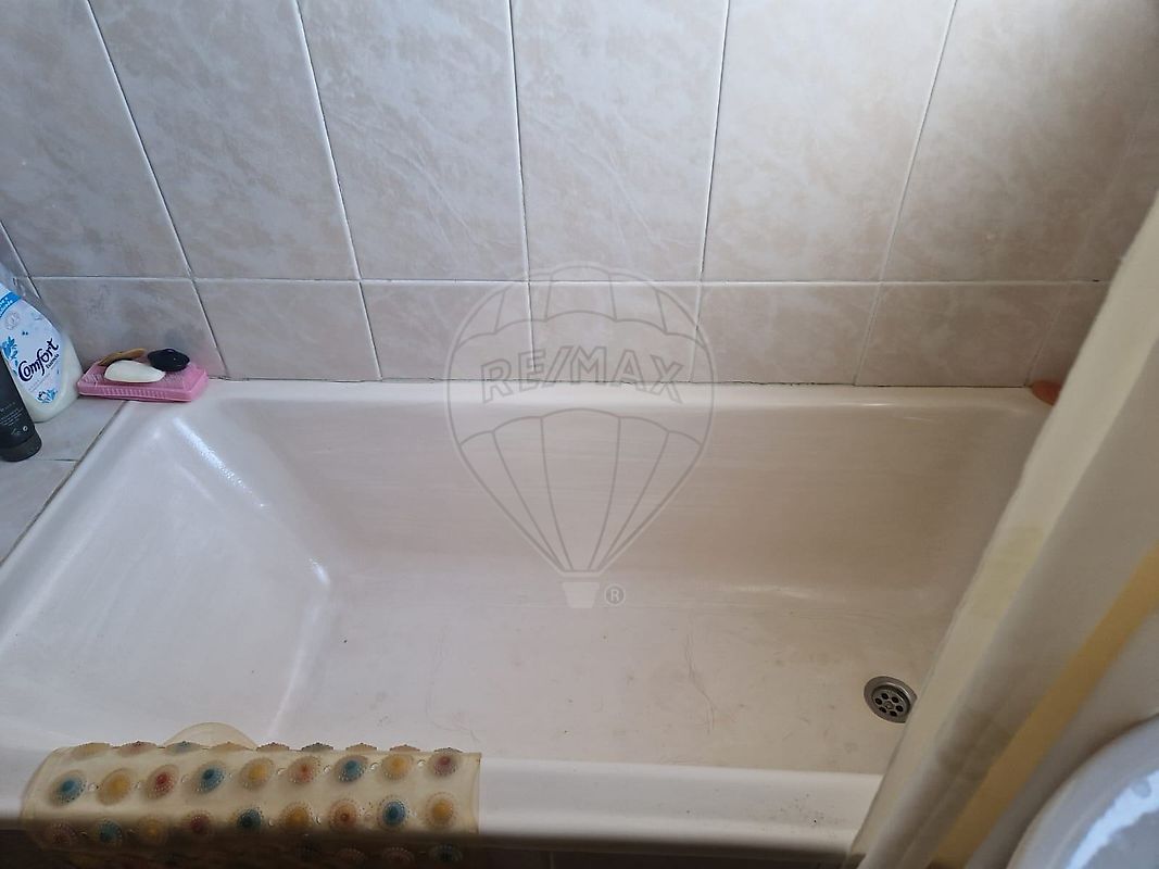Moradia T2 à venda em Fundada, Vila de Rei — foto 29