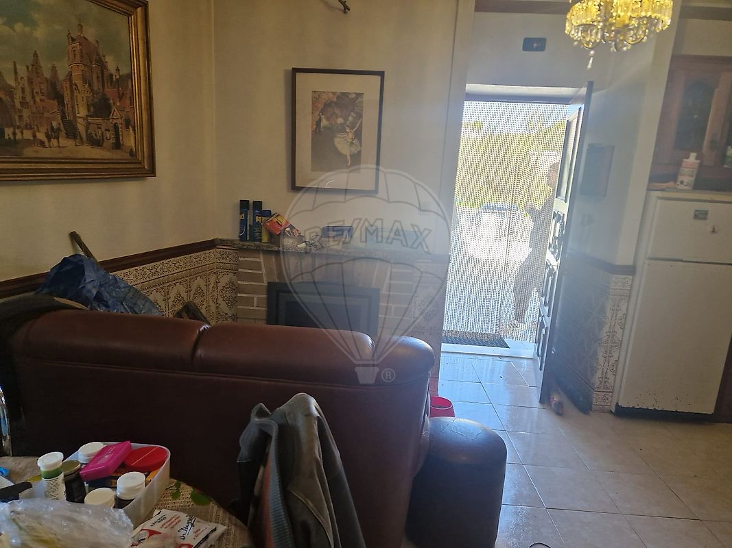 Moradia T2 à venda em Fundada, Vila de Rei — foto 27
