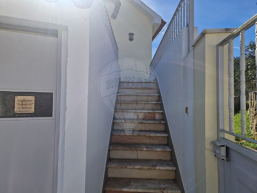 Moradia T2 à venda em Fundada, Vila de Rei — foto 9