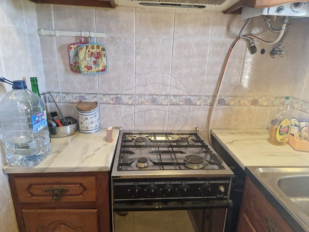 Moradia T2 à venda em Fundada, Vila de Rei — foto 13