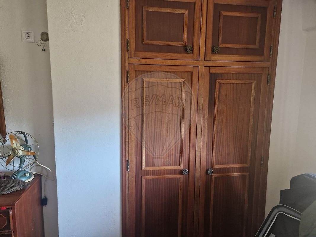 Moradia T2 à venda em Fundada, Vila de Rei — foto 18