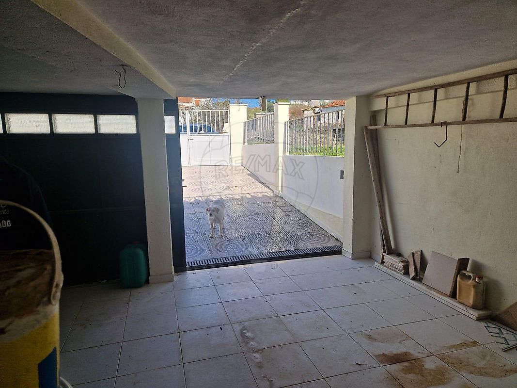 Moradia T2 à venda em Fundada, Vila de Rei — foto 8