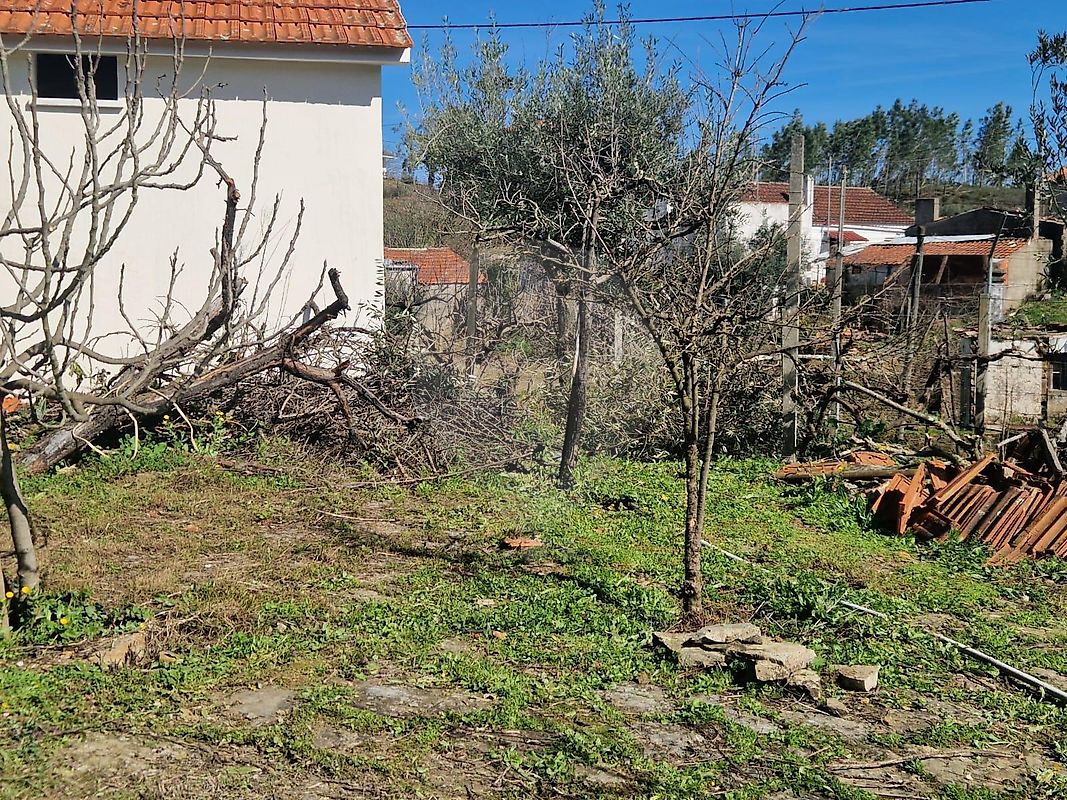 Moradia T2 à venda em Fundada, Vila de Rei — foto 39