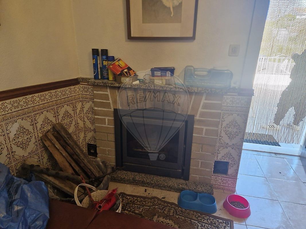 Moradia T2 à venda em Fundada, Vila de Rei — foto 26