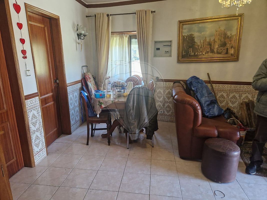 Moradia T2 à venda em Fundada, Vila de Rei — foto 24