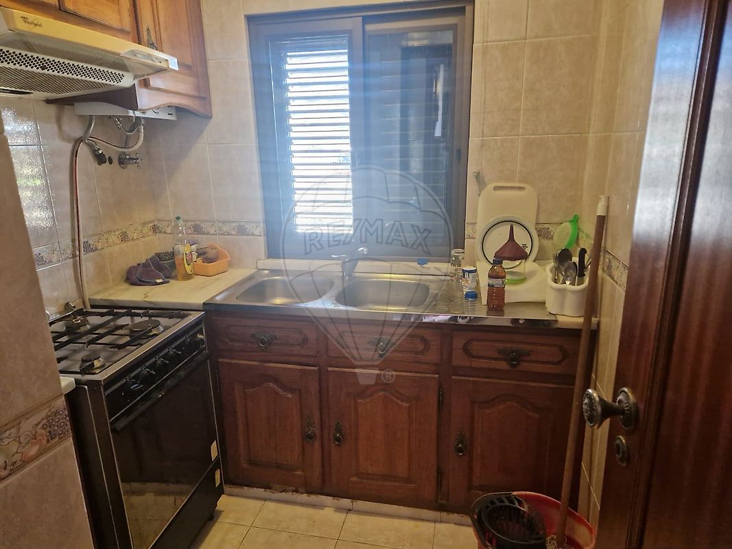 Moradia T2 à venda em Fundada, Vila de Rei — foto 15