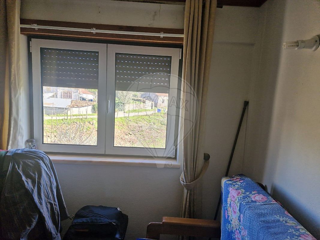 Moradia T2 à venda em Fundada, Vila de Rei — foto 20