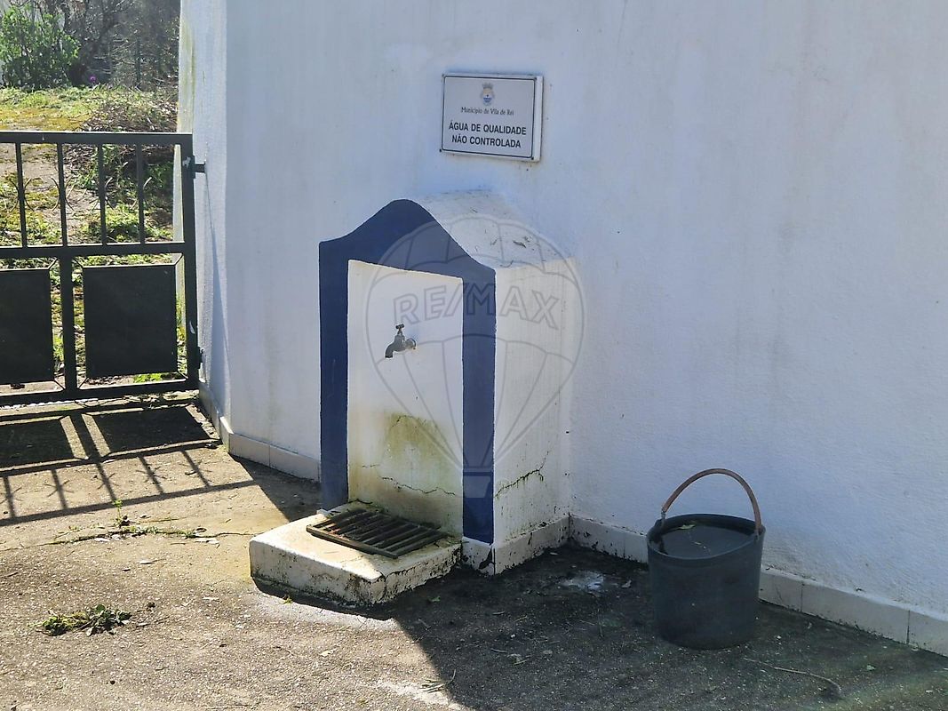 Moradia T2 à venda em Fundada, Vila de Rei — foto 12