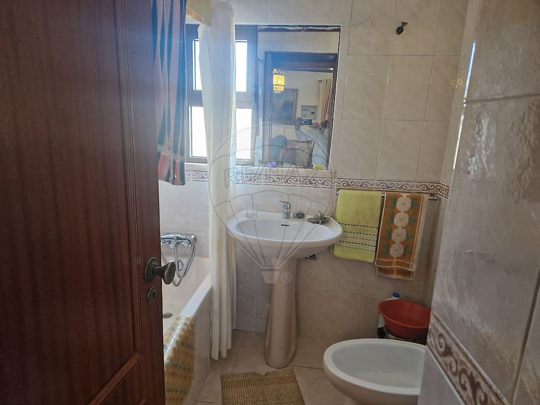 Moradia T2 à venda em Fundada, Vila de Rei — foto 30