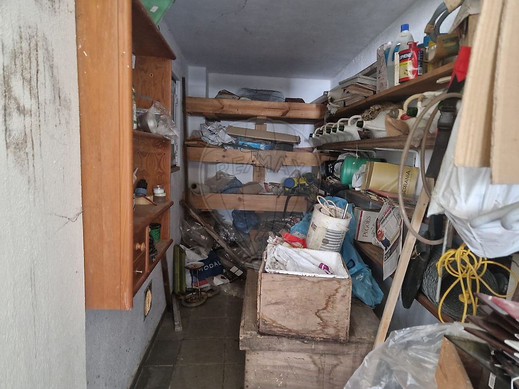 Moradia T2 à venda em Fundada, Vila de Rei — foto 35