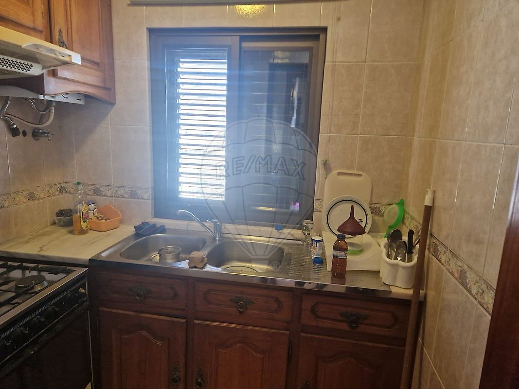 Moradia T2 à venda em Fundada, Vila de Rei — foto 17