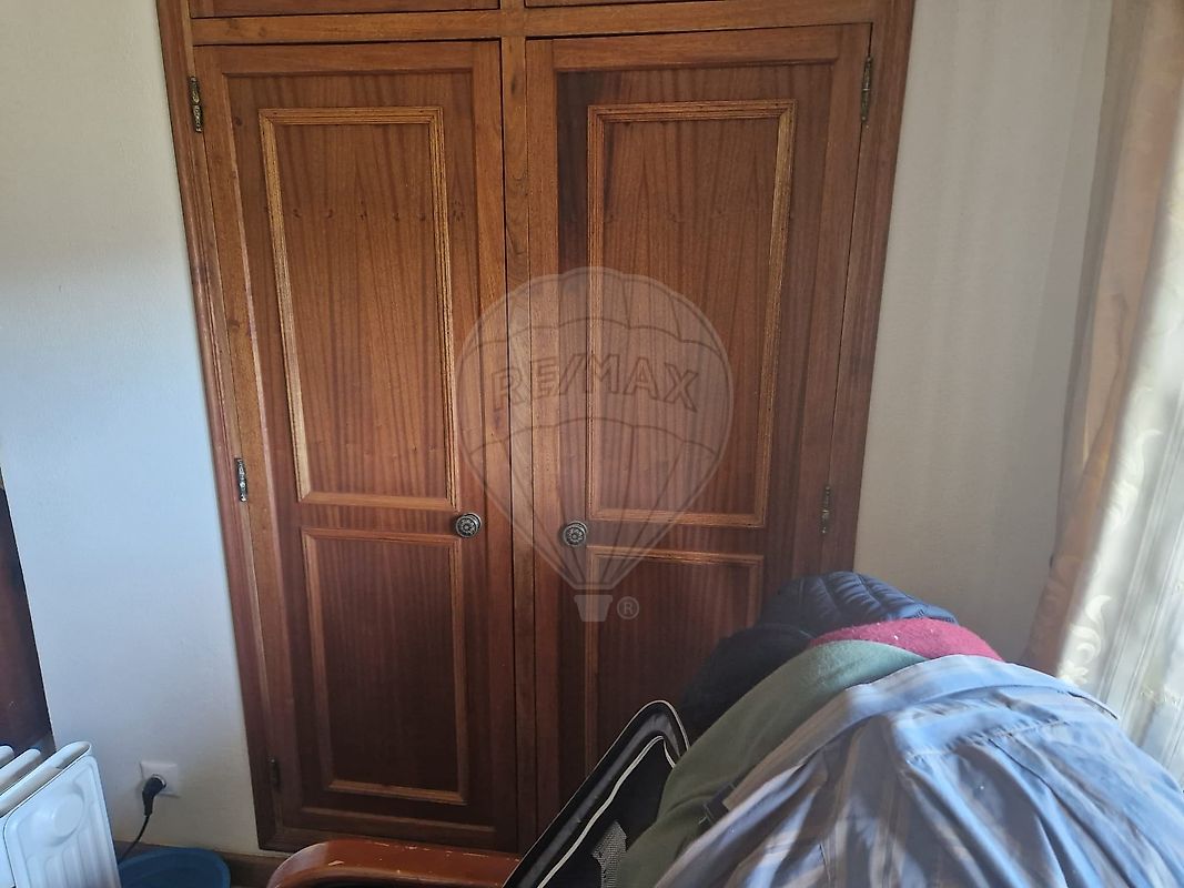 Moradia T2 à venda em Fundada, Vila de Rei — foto 21