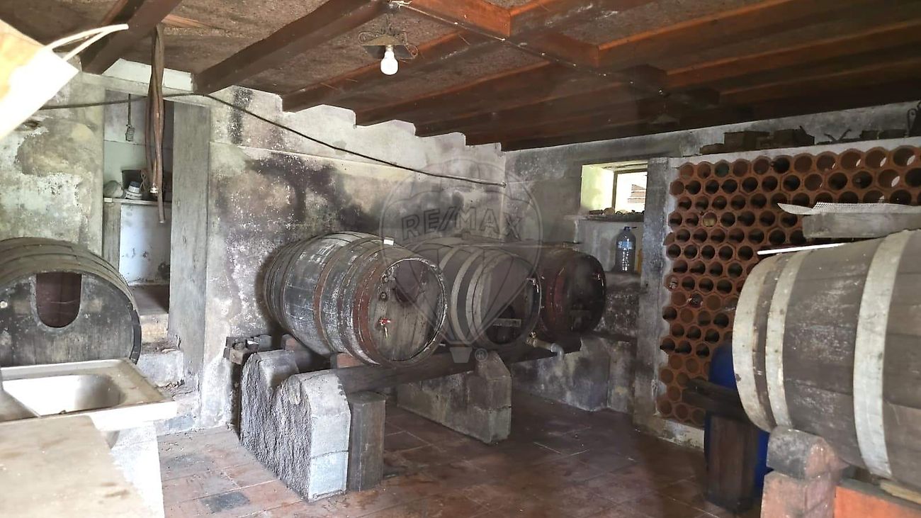 Moradia T4 à venda em Cabeçudo, Sertã — foto 23