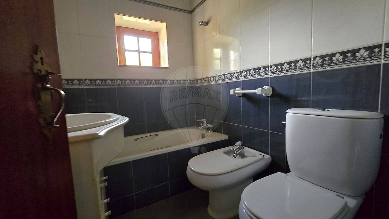 Moradia T4 à venda em Cabeçudo, Sertã — foto 10