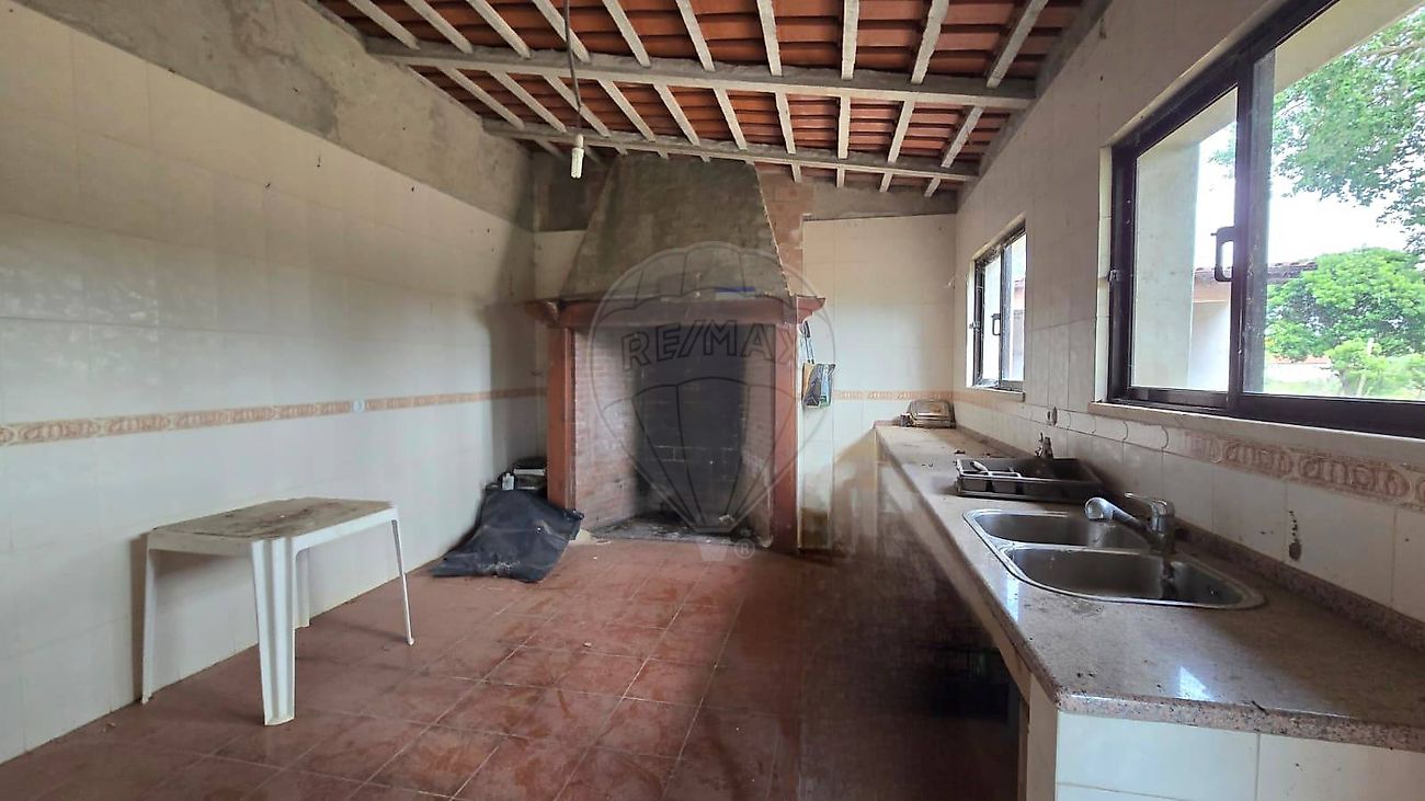 Moradia T4 à venda em Cabeçudo, Sertã — foto 8