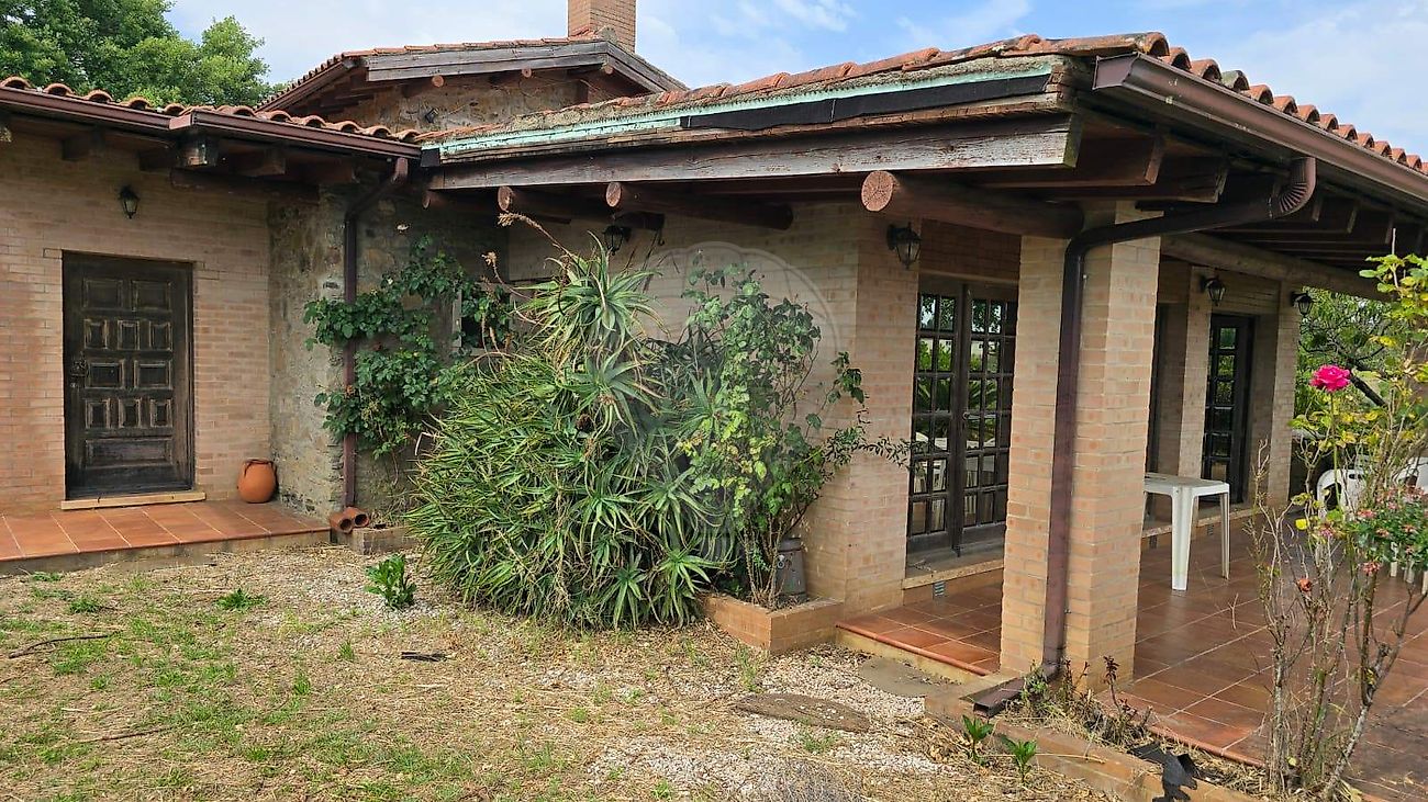 Moradia T4 à venda em Cabeçudo, Sertã — foto 6