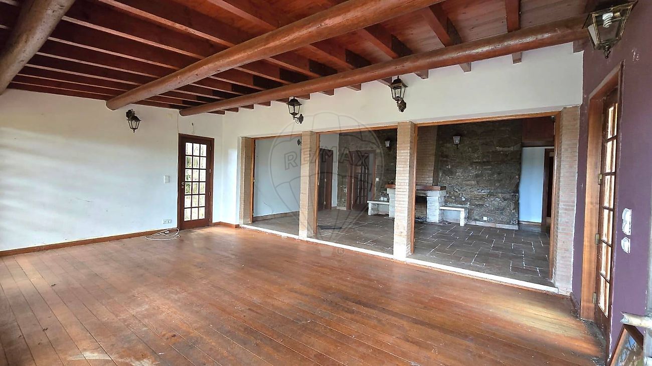 Moradia T4 à venda em Cabeçudo, Sertã — foto 25