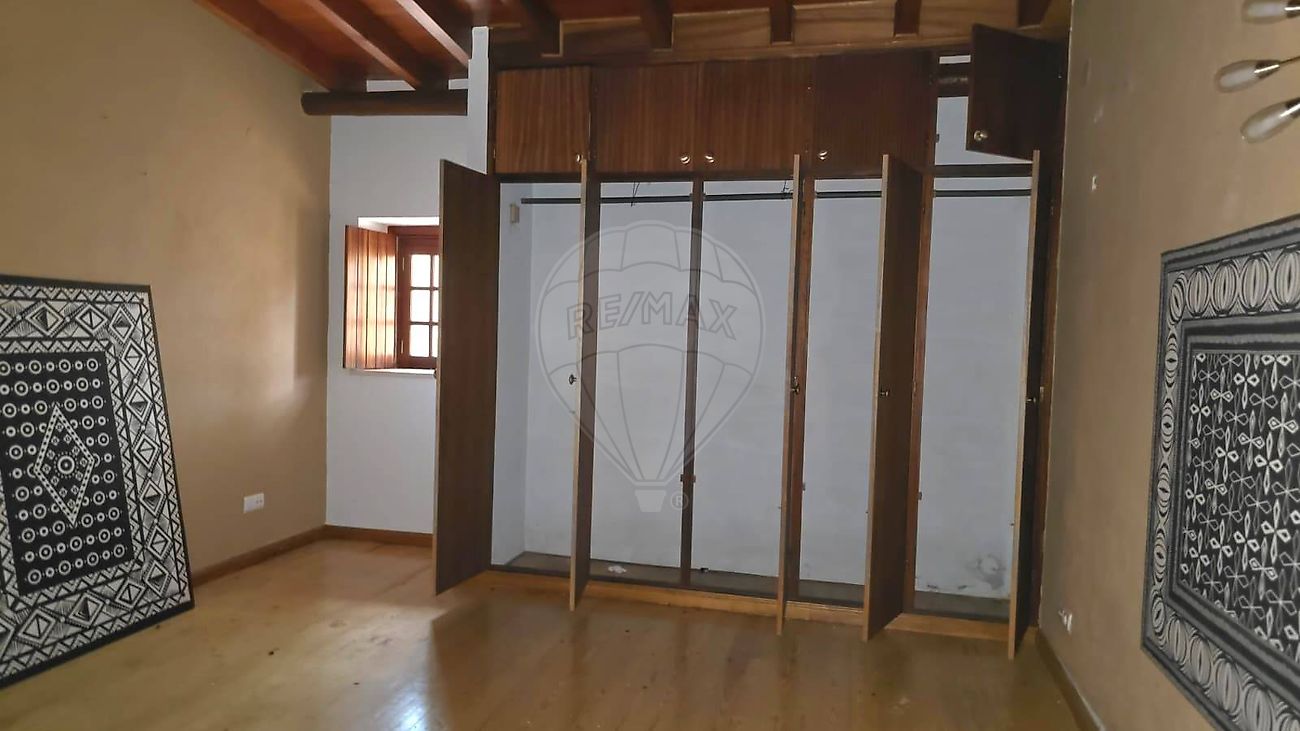 Moradia T4 à venda em Cabeçudo, Sertã — foto 12