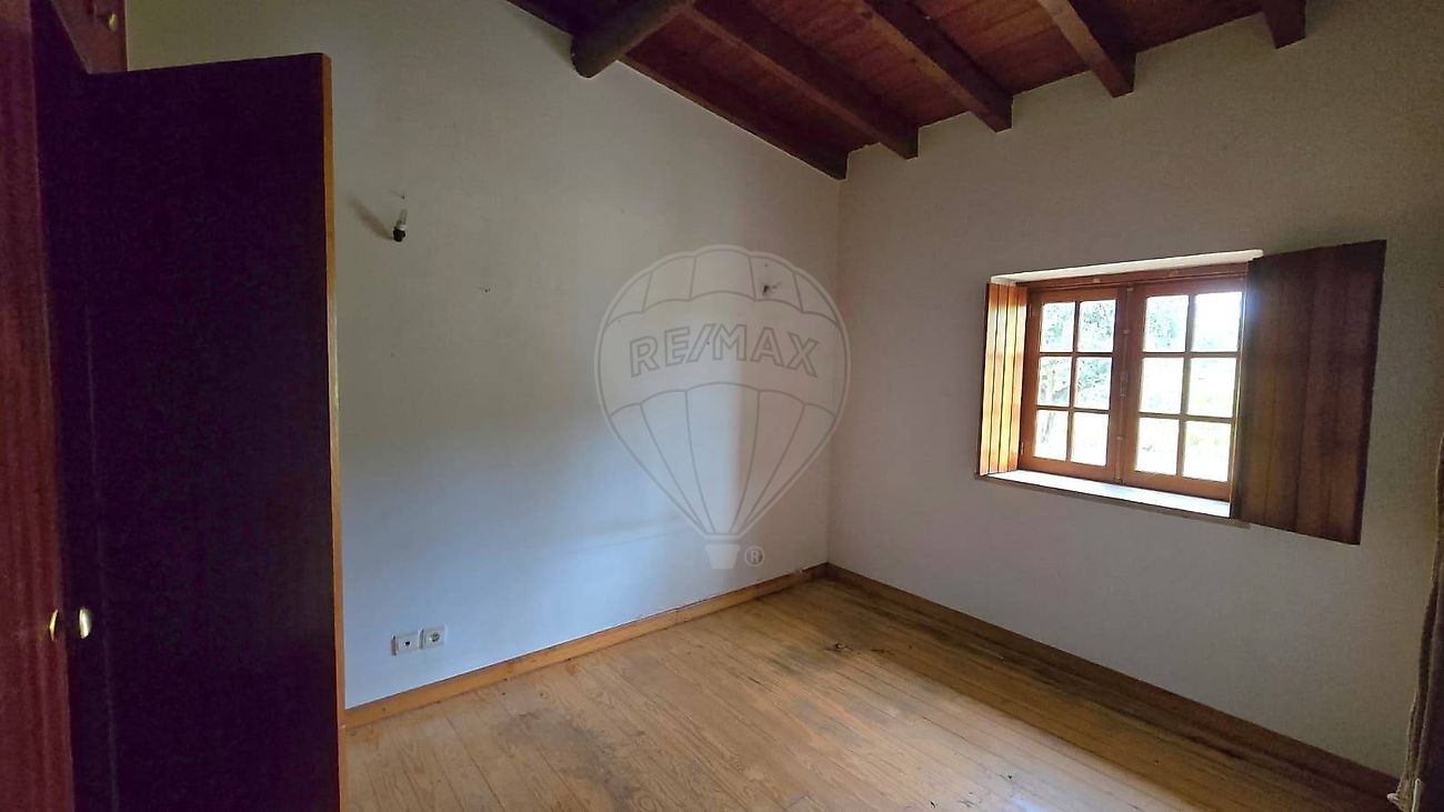 Moradia T4 à venda em Cabeçudo, Sertã — foto 17