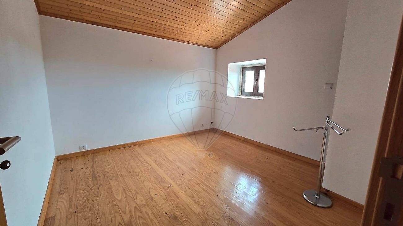 Moradia T4 à venda em Cabeçudo, Sertã — foto 20