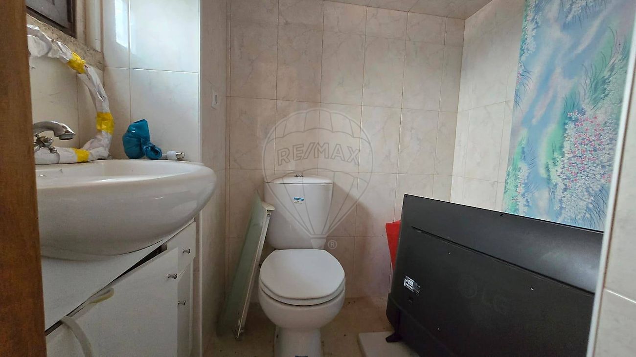 Moradia T4 à venda em Cabeçudo, Sertã — foto 13