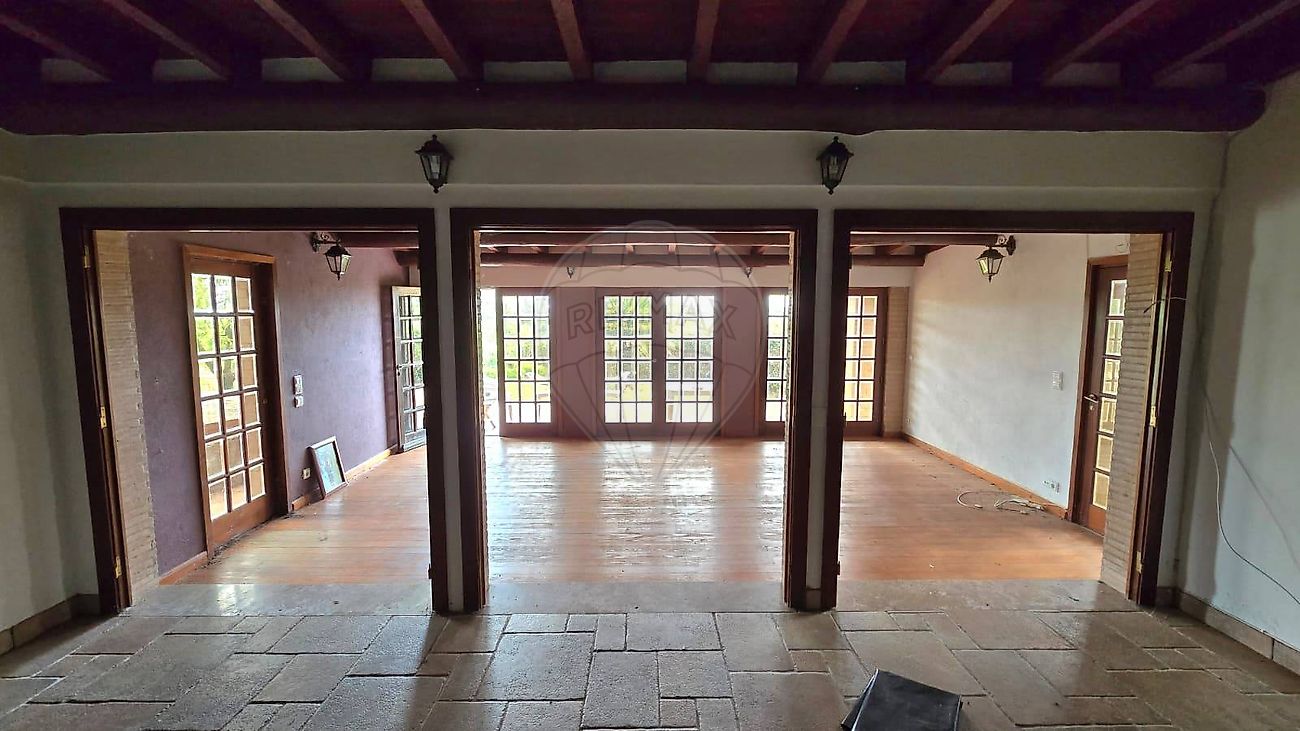 Moradia T4 à venda em Cabeçudo, Sertã — foto 16