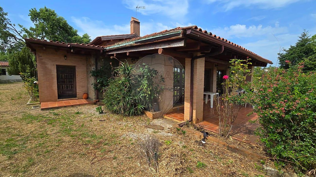 Moradia T4 à venda em Cabeçudo, Sertã — foto 24