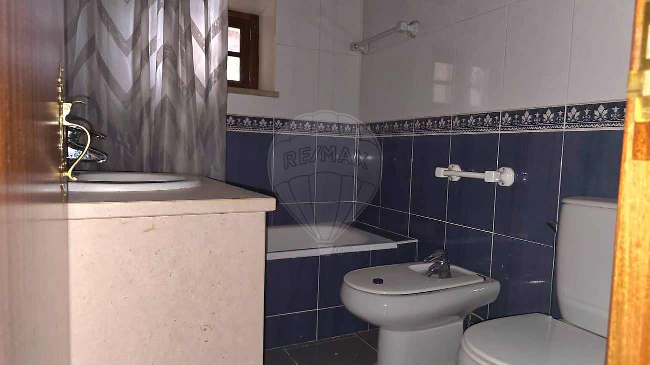 Moradia T4 à venda em Cabeçudo, Sertã — foto 11