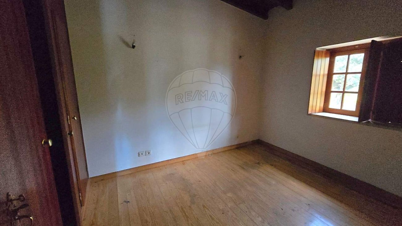 Moradia T4 à venda em Cabeçudo, Sertã — foto 14