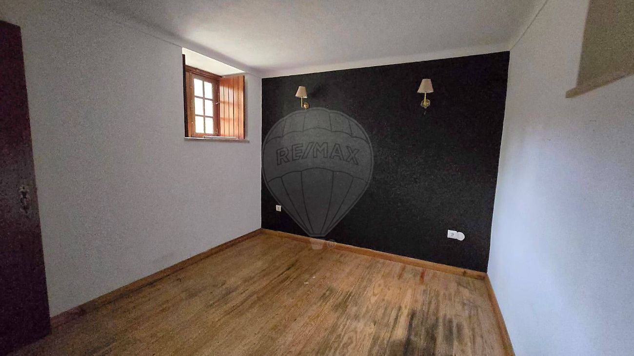 Moradia T4 à venda em Cabeçudo, Sertã — foto 9
