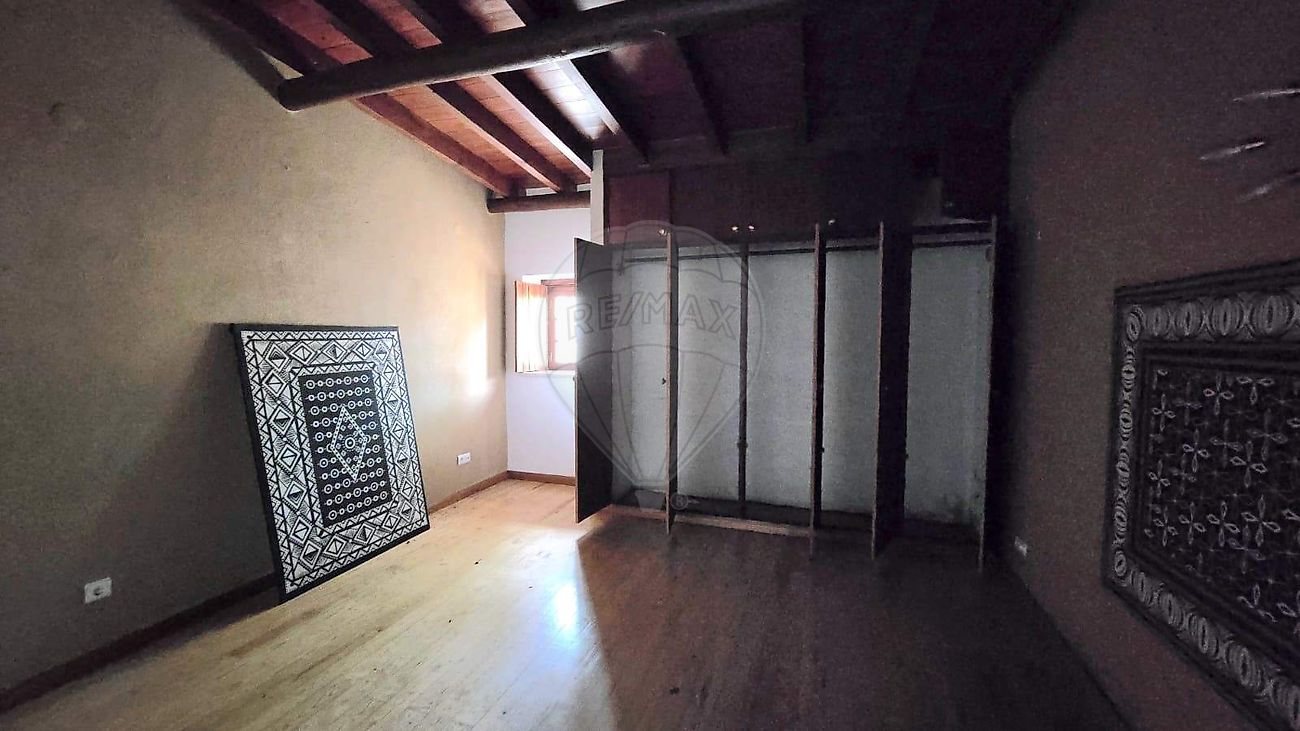 Moradia T4 à venda em Cabeçudo, Sertã — foto 15