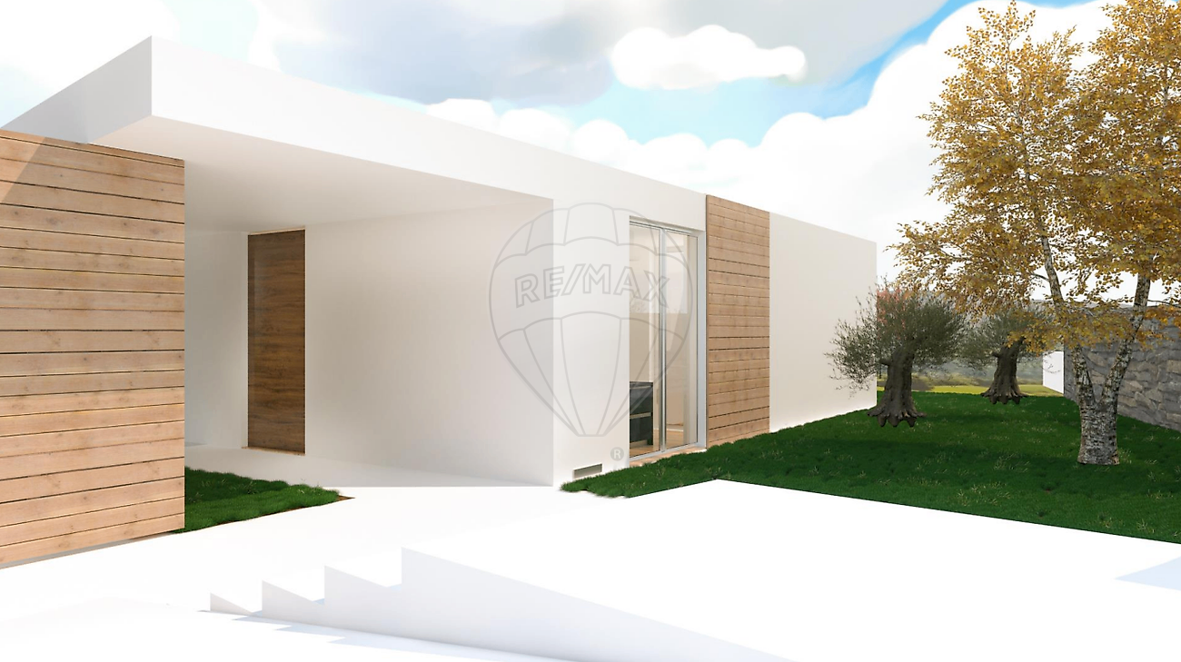Moradia T2 à venda em Fundada, Vila de Rei — foto 8