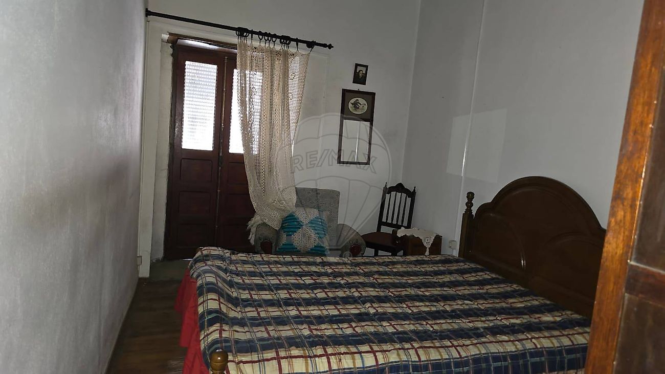 Moradia T6+ à venda em Sobreira Formosa e Alvito da Beira, Proença-a-Nova — foto 13