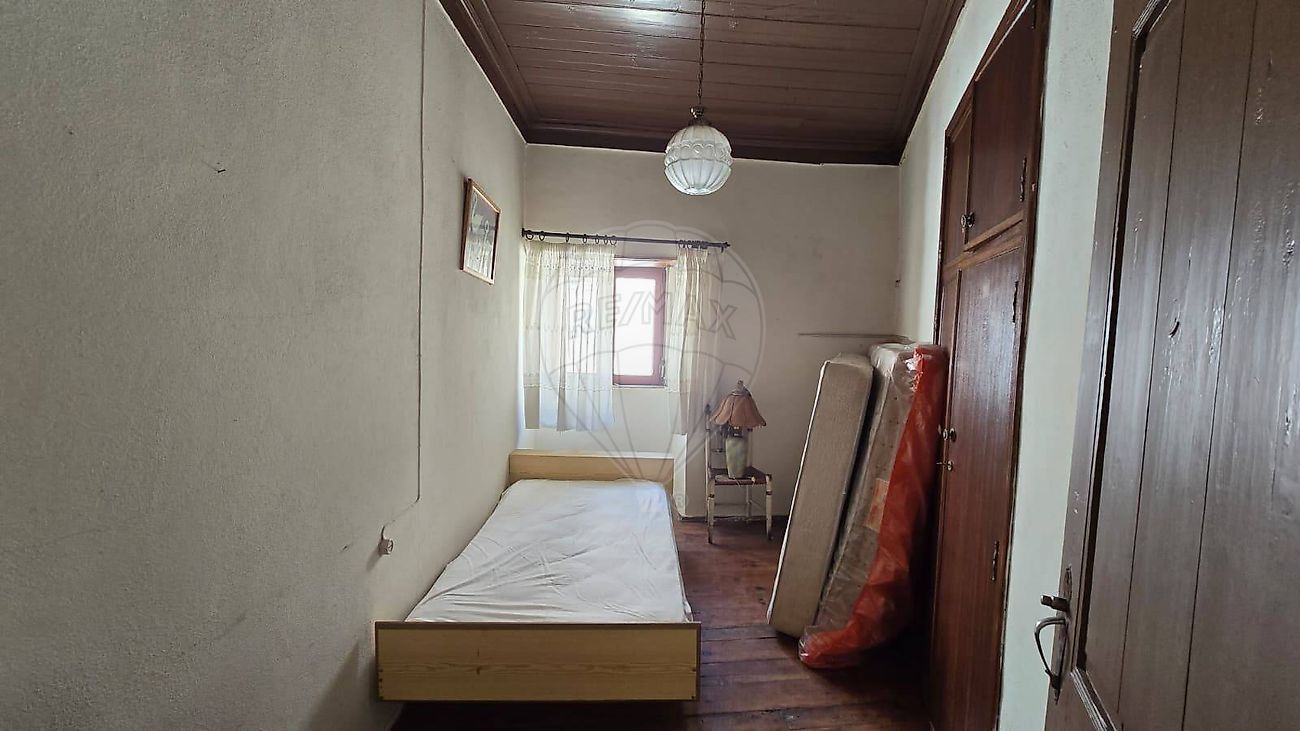 Moradia T6+ à venda em Sobreira Formosa e Alvito da Beira, Proença-a-Nova — foto 14