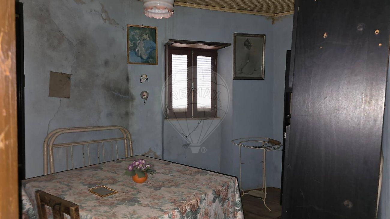Moradia T6+ à venda em Sobreira Formosa e Alvito da Beira, Proença-a-Nova — foto 20