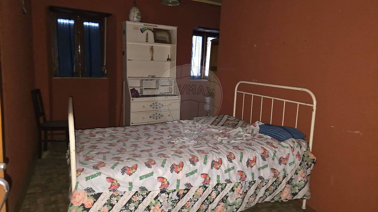 Moradia T6+ à venda em Sobreira Formosa e Alvito da Beira, Proença-a-Nova — foto 24