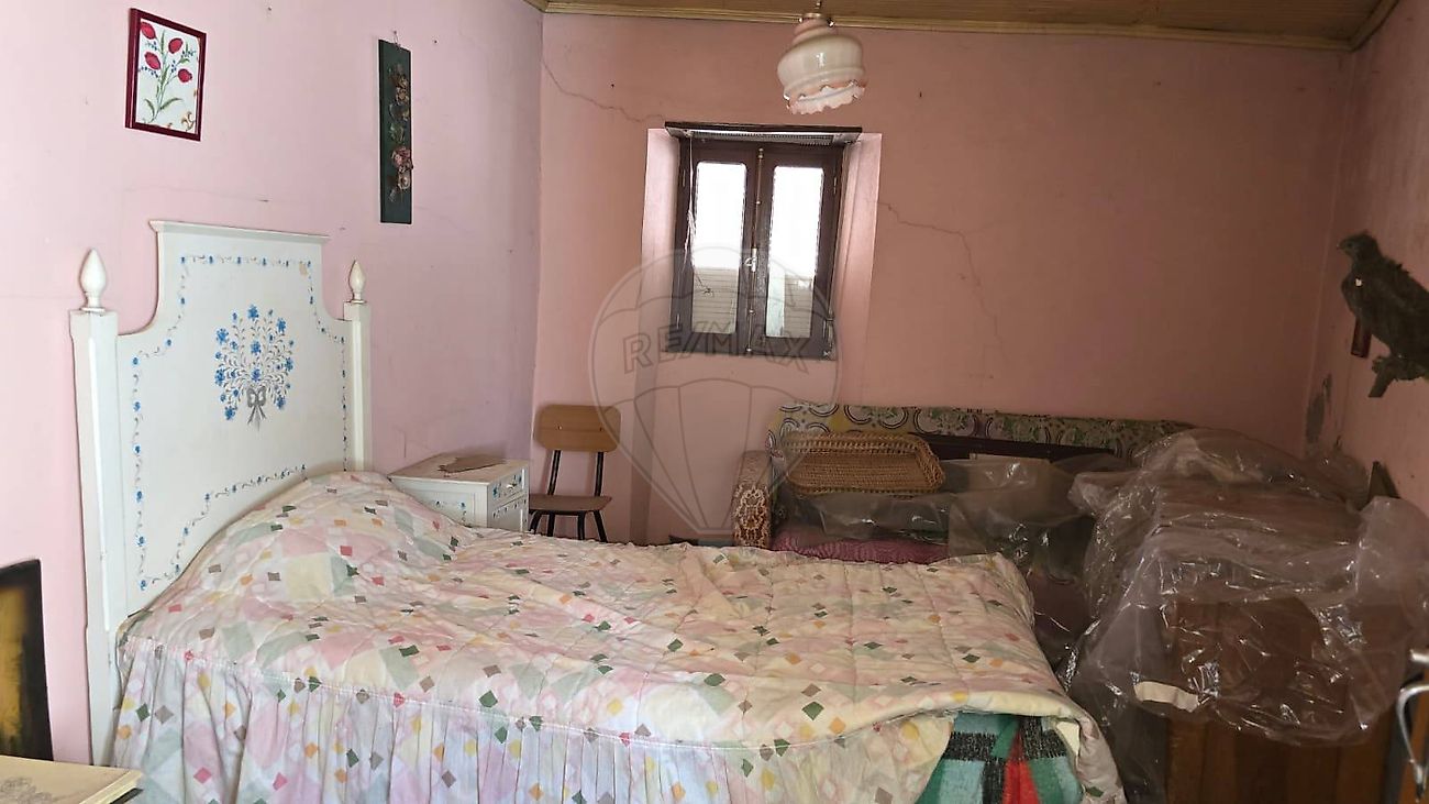 Moradia T6+ à venda em Sobreira Formosa e Alvito da Beira, Proença-a-Nova — foto 23