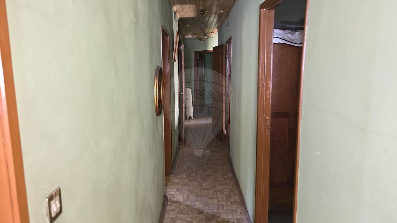 Moradia T6+ à venda em Sobreira Formosa e Alvito da Beira, Proença-a-Nova — foto 16